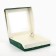 Folding box "Teacher", 20 × 20 × 4 cm
