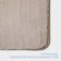 Savanna House "Eliza", 40 × 60 cm, beige color