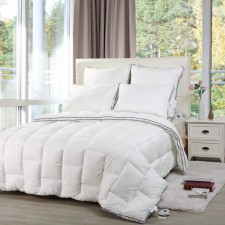 Care pillow, size 70x70 cm