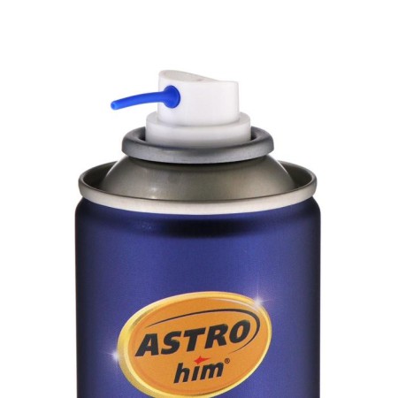 Quick Start Astrohim, Aerosol, 335 ml, AS - 111-1