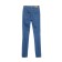 Women's jeans modeling Conte Elegant Skinny, size XXL, color authentic blue