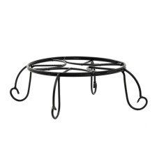 Tandicure stand D-37 cm, maximum load 150 kg