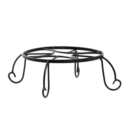 Tandicure stand D-37 cm, maximum load 150 kg