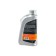 Mineral oil Maxcut 4T HD, 1l, SAE 30