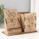 Table Organizer "Lilia" 18x12.5x9 cm (set of 9 parts)