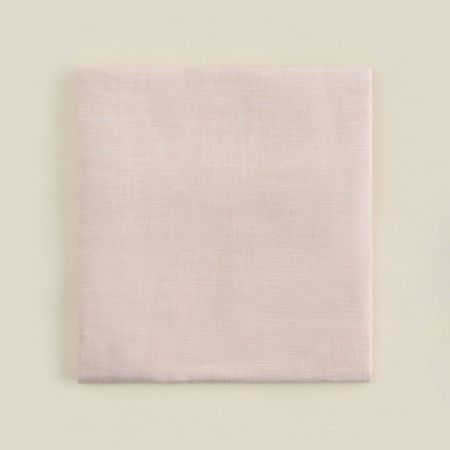 Sl Home Gloomy Gloom 220x140cm, linen 100%, 180 g/m2-11