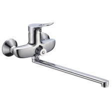 Bath mixer 