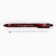 Automatic matte ballpoint pen "with gratitude!", 0.7 mm