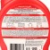 Universal CIF universal cleaning vehicle 500 ml