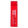 Long concrete drill, cylindrical shank, 3 x 60 mm