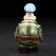 Porcelain Set: Snar "Dembel Airborne Forces", 0.5 l + 3 glasses, sleeve