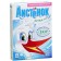 Washing powder "Stork" Extra Soft, for children's linen, 400 g