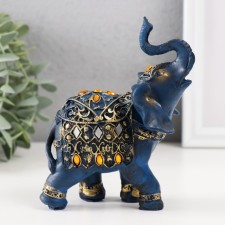 Souvenir Polystone 