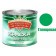 MA-15 Painting Tsaritsyn paints bright green 1.9 kg
