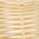 A set of baskets, 3 pcs, 31 × 12 × 32 cm, 27 × 10 × 26 cm, 22 × 8 × 21 cm, willow