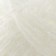 Knitting yarn "Deluxe" 100% polypropylene 140m/50g set 2 pcs - white