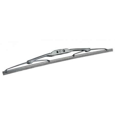 Avs Classic Line CW-16 wiper brush, frame, 40 cm