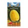 Watermelon seeds "Golden Baby", 5 pcs
