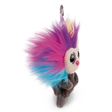 Soft toy-cups of Nici "Fairy Titia", 9 cm-2