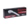 Body massager Sakura SA-5311, 9 W, vibration massage, IR heat, 3 modes, 220 B