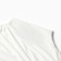 Women's jumper with draping Mist Classic Collection, p. 48, milk