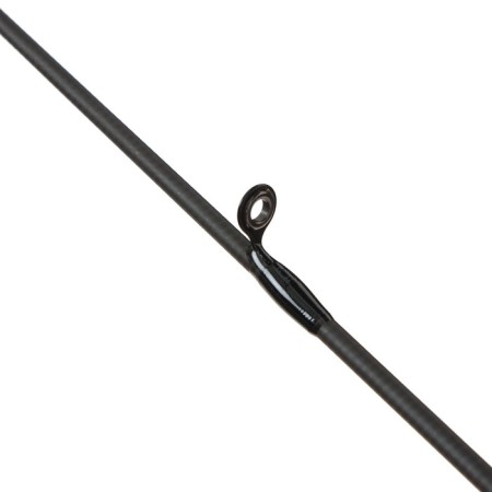 Spinning Lucky John Vanrex Microjig, test 2-9 g, length 2.28 m-8