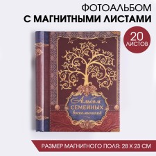 Photo album 