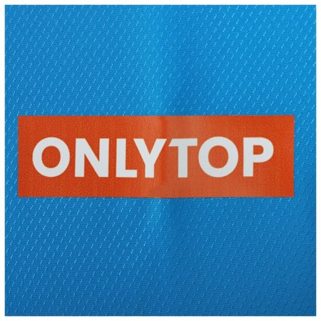 Vetrovka Onlytop Unisex Blue, p. 50-7