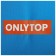 Vetrovka Onlytop Unisex Blue, p. 50