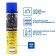Graphite lubricant Goodyear Graphite Grease, Aerosol, 400 ml