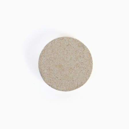 Grain set for beer "Fruit Beer"-6