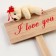 Decoration for the Cake "Bear"