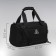 Bag Sports Roscosmos X Onlytop, Black Color