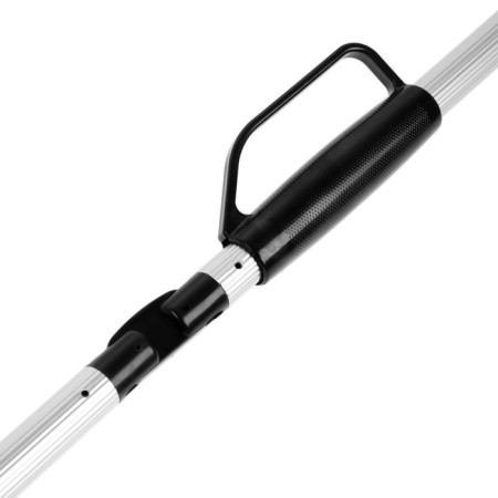 Tundra measuring wheel, mechanical, diameter 318 mm, measurement range 0-9999.9 m-9
