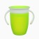 Training feller "360", 240 ml., Green color