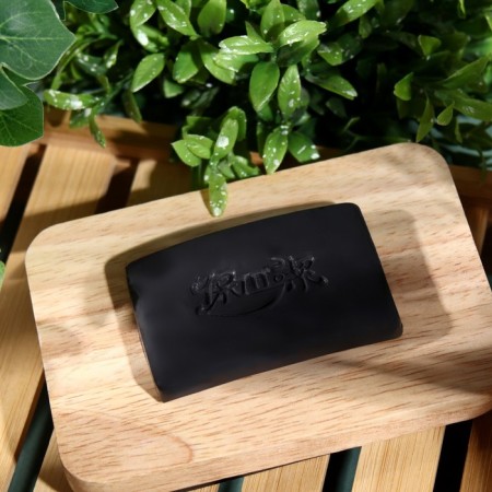 Tourmaline soap, 50 g-1
