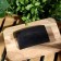 Tourmaline soap, 50 g