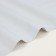 Set of pillowcases 220S SL Home "Soft Mist" 70*70+3 cm, satin, 100% cotton