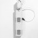 Internal filter Jingye JY-900F, two-section, 1200 l/h, 25 watts