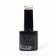 Nail varnish gel, Super Light, 3 phase, 8ml, LED/UV, Color (200)