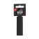 Head end shock service key 77319, thin -walled, deep, 19 mm