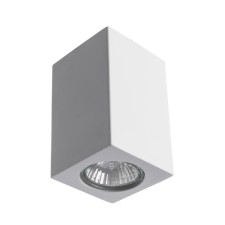 Tubo lamp 11.2 cm, D 7 cm, 1x35W GU10