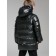 Winter jacket for a boy PlayTode, height 176 cm