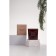 Aromatic candle Sofi de Marko Sandalwood Blossom, 220 g