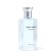 Male Water Bravo Hero, 100 ml