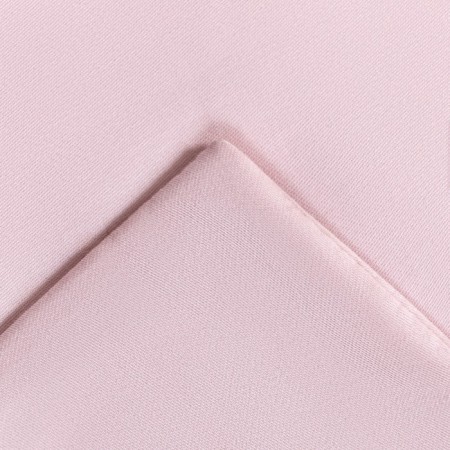Bed linen Ethel 1.5 joint venture Pink Rose 143x215, 150x70+3-2 pcs, Maco-Satin, 114g/m2-5