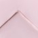 Bed linen Ethel 1.5 joint venture Pink Rose 143x215, 150x70+3-2 pcs, Maco-Satin, 114g/m2