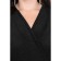 Women's dress, size 48-50