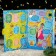 Gift Folding Book "Prostokvashino" 21 x 6 x 32 cm