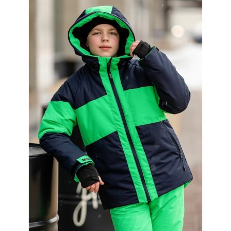 Set for a boy, height 164 cm-5
